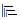 comments