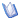 formatting_rules