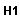 h1