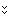 submenu